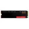 Накопитель SSD M.2 2280 2TB SN850X WD (WDS200T2X0E-00BCA0)