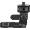 Аксесуар до екшн-камер GoPro Locking 1/4"-20 Mounting Buckle (ABTQR-001) зображення 2