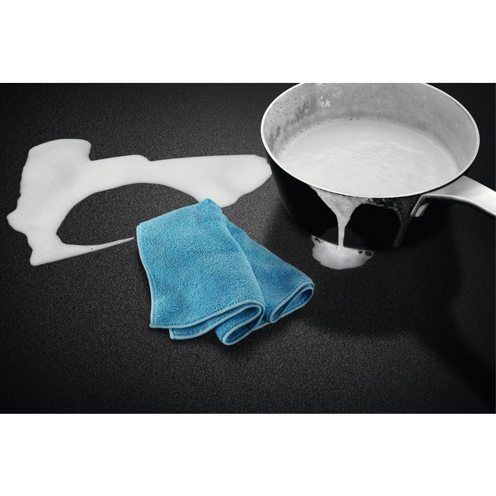 Варочна поверхня Electrolux ECC83443CZ зображення 10