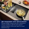 Варочна поверхня Electrolux ECC83443CZ зображення 3