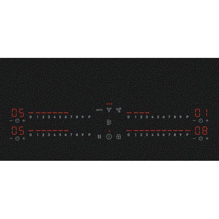 Варочна поверхня Electrolux ECC83443CZ зображення 9
