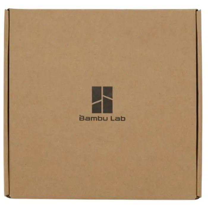 Пластик для 3D-принтера Bambu Lab TPU95A HF 1кг, 1.75мм, White (U00-W0-1.75-1000-SPL) зображення 3