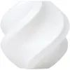 Пластик для 3D-принтера Bambu Lab TPU95A HF 1кг, 1.75мм, White (U00-W0-1.75-1000-SPL)