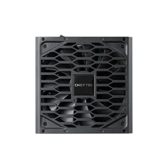 Блок питания Chieftec 1000W Vega M (PPG-1000-C) изображение 2