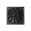 Блок питания Chieftec 1000W Vega M (PPG-1000-C) изображение 2