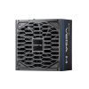 Блок питания Chieftec 1000W Vega M (PPG-1000-C) изображение 3