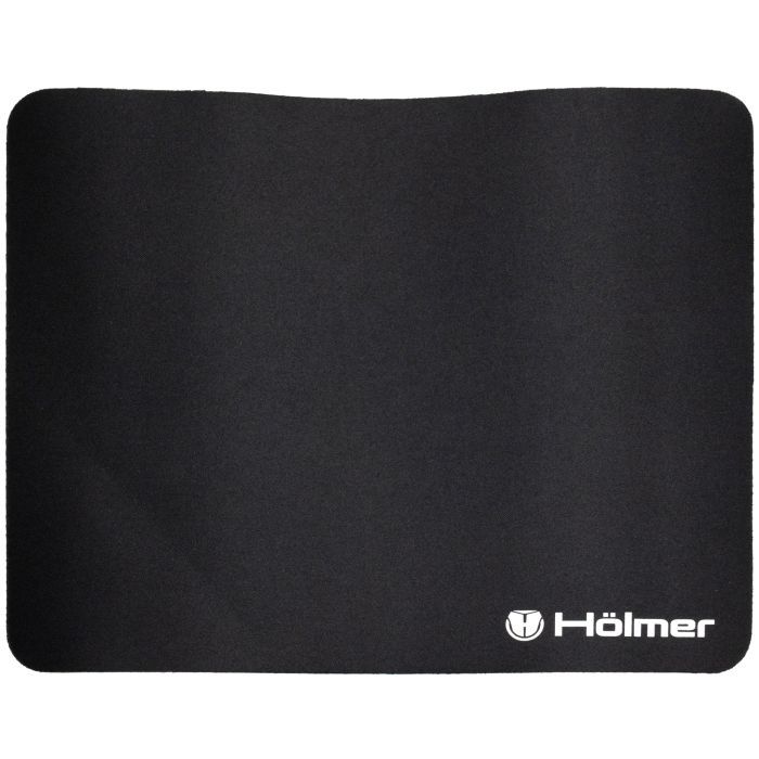 Коврик для мышки Hölmer OMP-02