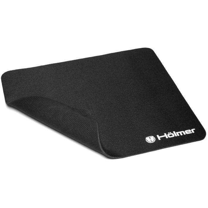Килимок для мишки Hölmer OMP-02 зображення 4