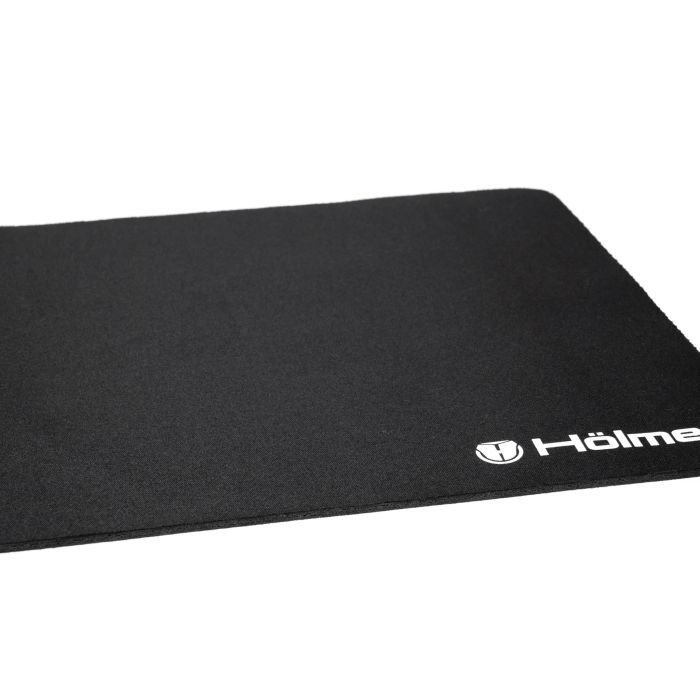 Килимок для мишки Hölmer OMP-02 зображення 5