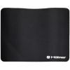 Коврик для мышки Hölmer OMP-02
