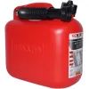 Канистра автомобильная REXXON для палива 5л (1-01-1-1-0)