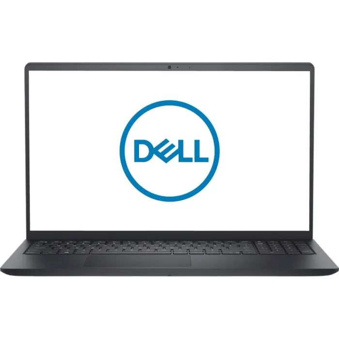 Ноутбук Dell Pro 15 Essential (PV15250_RPLU_005_P_UBU)
