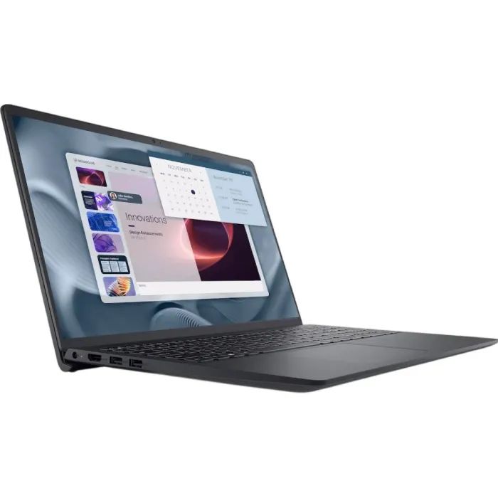 Ноутбук Dell Pro 15 Essential (PV15250_RPLU_005_P_UBU) зображення 2