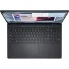 Ноутбук Dell Pro 15 Essential (PV15250_RPLU_005_P_UBU) зображення 4