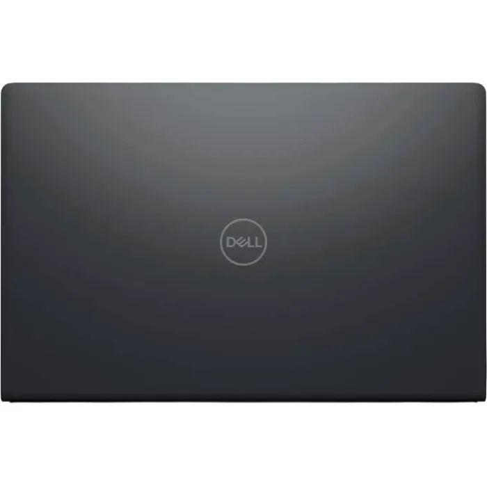 Ноутбук Dell Pro 15 Essential (PV15250_RPLU_005_P_UBU) зображення 6