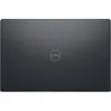 Ноутбук Dell Pro 15 Essential (PV15250_RPLU_005_P_UBU) зображення 6