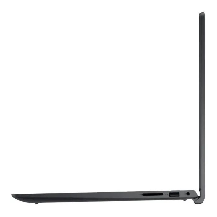 Ноутбук Dell Pro 15 Essential (PV15250_RPLU_005_P_UBU) зображення 7