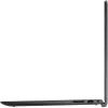 Ноутбук Dell Pro 15 Essential (PV15250_RPLU_005_P_UBU) зображення 7