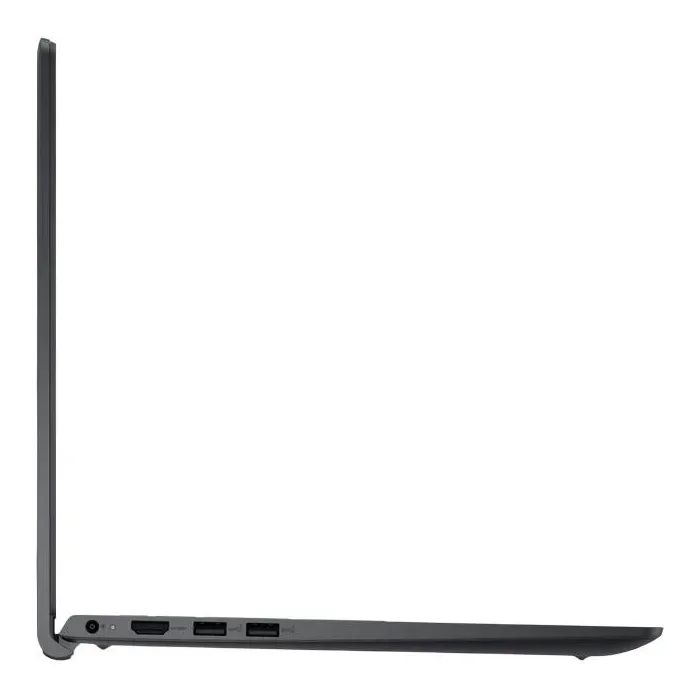 Ноутбук Dell Pro 15 Essential (PV15250_RPLU_005_P_UBU) зображення 8