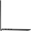Ноутбук Dell Pro 15 Essential (PV15250_RPLU_005_P_UBU) зображення 8