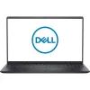 Ноутбук Dell Pro 15 Essential (PV15250_RPLU_005_P_UBU)