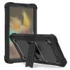 Чохол до планшета Armorstandart Rover Samsung Tab A11 Black (ARM89297) зображення 2