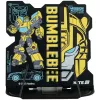 Підставка для книг Kite Transformers, металева (TF25-392) зображення 2