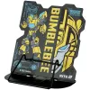 Підставка для книг Kite Transformers, металева (TF25-392)
