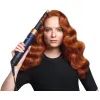 Стайлер Dyson HS08 Airwrap ID Straight/Wavy Prussian blue/Rich copper (107163-01) зображення 4
