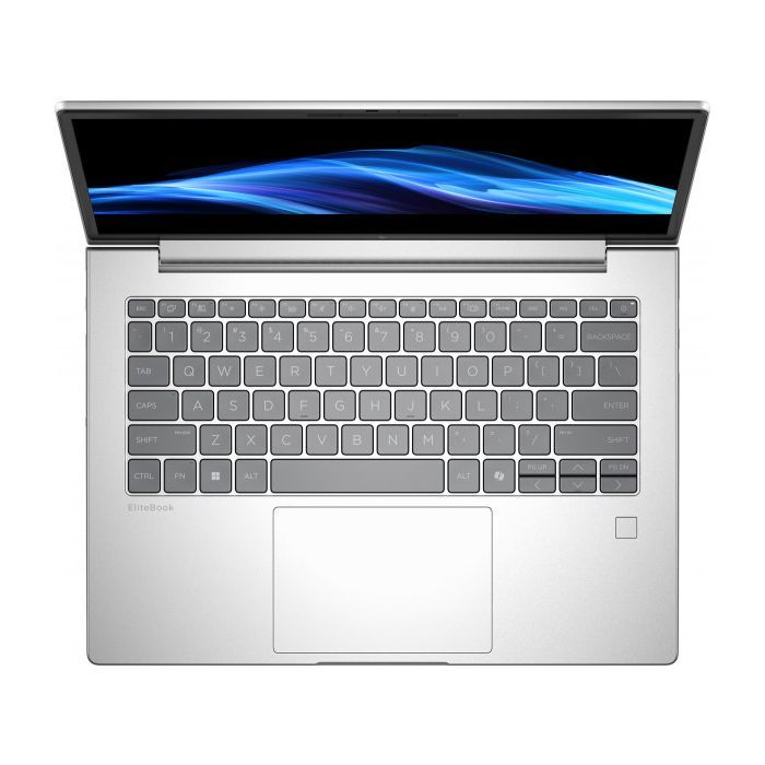 Ноутбук HP EliteBook 6 G1i (AV3Q6AV_V2) изображение 6