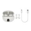 Наушники Philips TAT2520WT/00 Wireless White (TAT2520WT/00) изображение 12