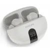 Наушники Philips TAT2520WT/00 Wireless White (TAT2520WT/00) изображение 2