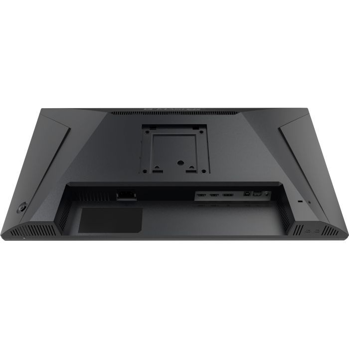 Монитор iiyama GB2591HSU-B1 изображение 11