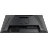 Монитор iiyama GB2591HSU-B1 изображение 11