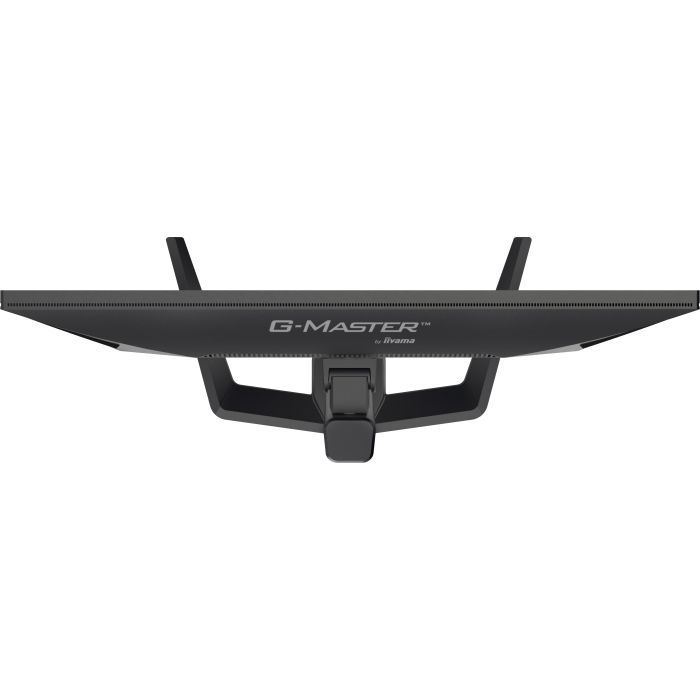 Монитор iiyama GB2591HSU-B1 изображение 6