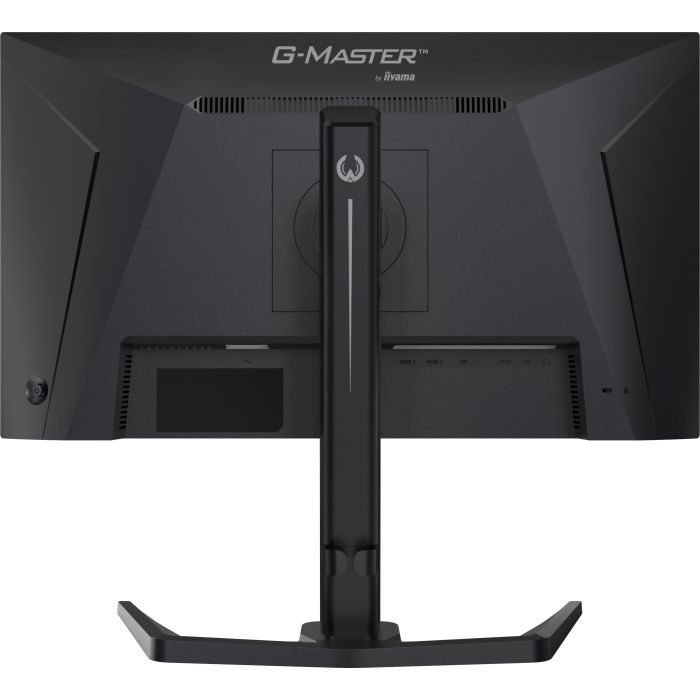 Монитор iiyama GB2591HSU-B1 изображение 8