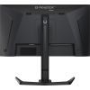 Монитор iiyama GB2591HSU-B1 изображение 8