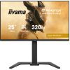 Монитор iiyama GB2591HSU-B1
