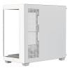 Корпус для ПК OCYPUS GAMMA C52 WH (GAMMA-C52-WHD000XX-GL) изображение 3