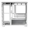 Корпус для ПК OCYPUS GAMMA C52 WH (GAMMA-C52-WHD000XX-GL) изображение 6
