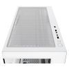 Корпус для ПК OCYPUS GAMMA C52 WH (GAMMA-C52-WHD000XX-GL) изображение 7
