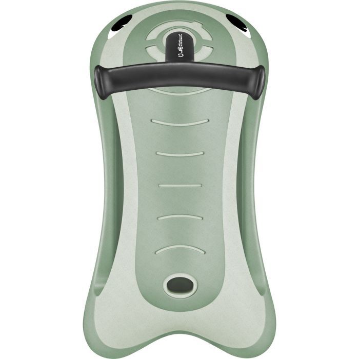 Чудомобіль Globber Walk n roll, фісташковий (830-505) зображення 10