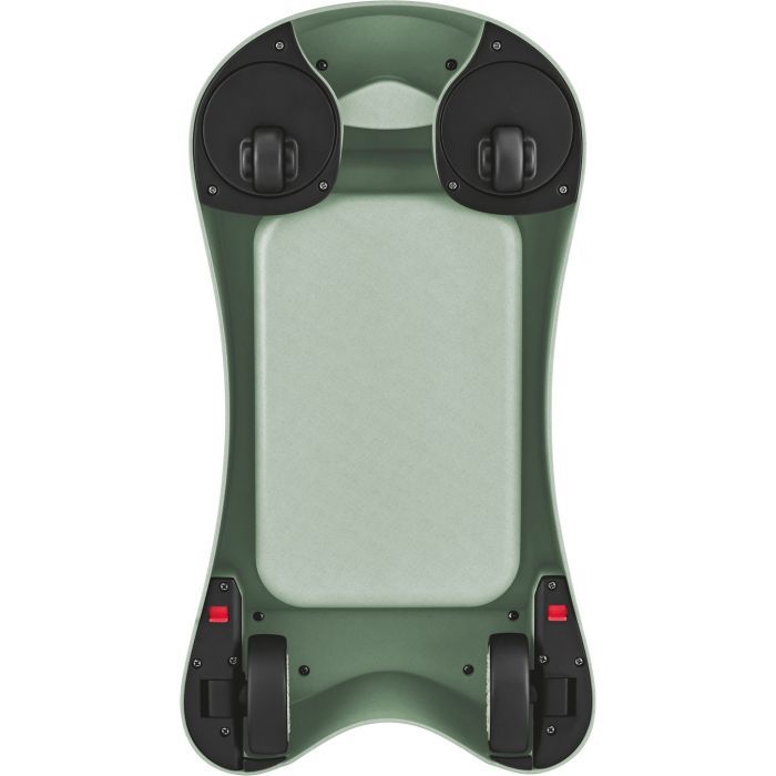Чудомобіль Globber Walk n roll, фісташковий (830-505) зображення 4