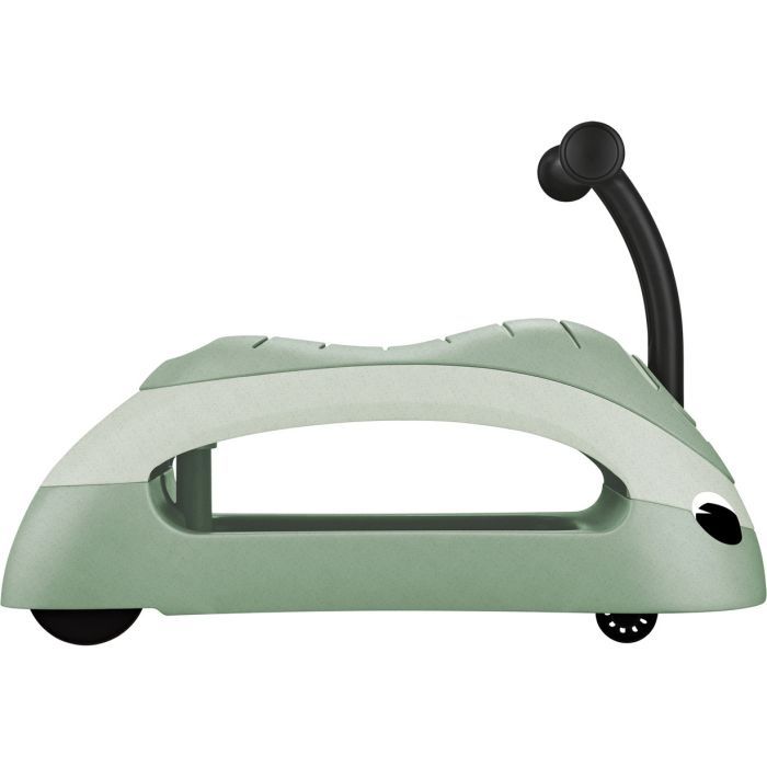 Чудомобіль Globber Walk n roll, фісташковий (830-505) зображення 7