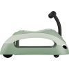 Чудомобіль Globber Walk n roll, фісташковий (830-505) зображення 7