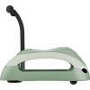 Чудомобіль Globber Walk n roll, фісташковий (830-505) зображення 8