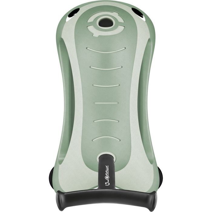 Чудомобіль Globber Walk n roll, фісташковий (830-505) зображення 9