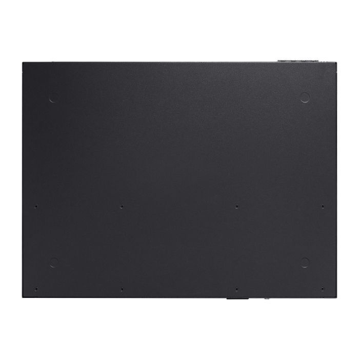 Коммутатор сетевой TP-Link ES228GMP изображение 5