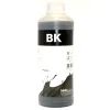 Чернила InkTec Canon GI-490/790/890/990 Pigmented 1L Black (C0090-01LB)