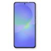 Чехол для мобильного телефона BeCover silicone Samsung Galaxy S26 Pro SM-S942U1 Transparent (714883) изображение 2